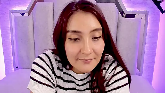  alaia collway  online show from 02/17/25, 03:53