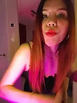 MySecrets01 online show from 05/23/26, 01:33