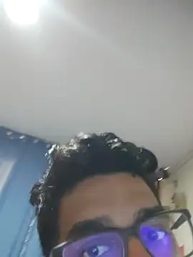 FitGeorge online show from 01/10/26, 03:14