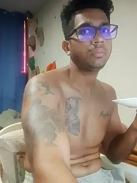 FitGeorge online show from 01/11/26, 06:02