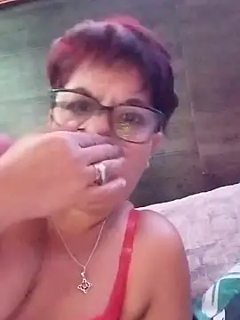 Snapshot of TRISH_MILF chatting on 12/07/24, 09:39 TRISH MILF online show from 12/07/24, 09:39