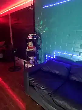 Snapshot of TRISH_MILF chatting on 12/09/24, 12:45 TRISH MILF online show from 12/09/24, 12:45