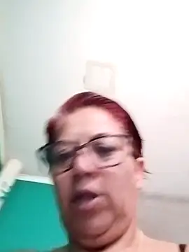 Snapshot of TRISH_MILF chatting on 12/24/24, 11:17 TRISH MILF online show from 12/24/24, 11:17