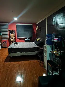 Snapshot of TRISH_MILF chatting on 01/26/25, 12:37 TRISH MILF online show from 01/26/25, 12:37