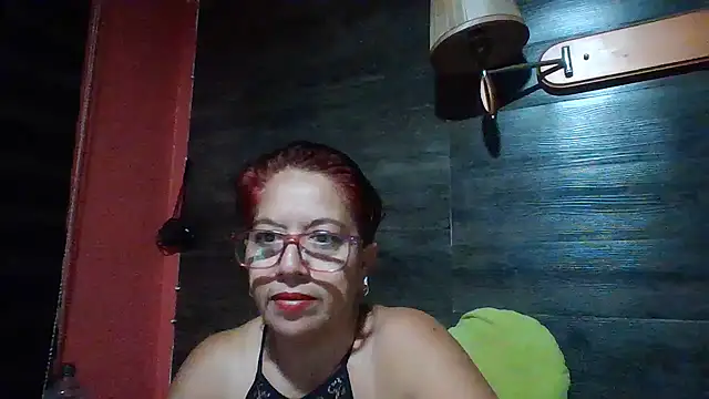 Snapshot of TRISH_MILF chatting on 02/03/25, 09:08 TRISH MILF online show from 02/03/25, 09:08