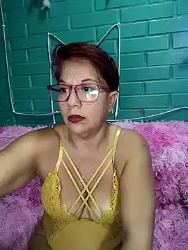 Snapshot of TRISH_MILF chatting on 02/14/25, 11:09 TRISH MILF online show from 02/14/25, 11:09
