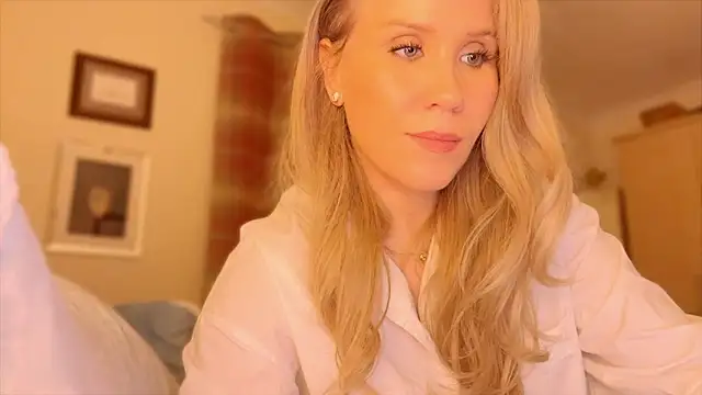 Myassistant online show from 12/25/24, 09:33