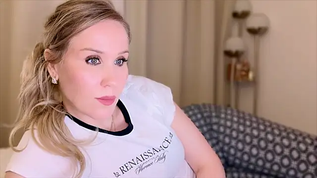 Myassistant online show from 12/28/24, 10:13