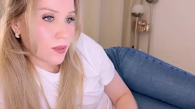 Myassistant online show from 12/30/24, 08:47