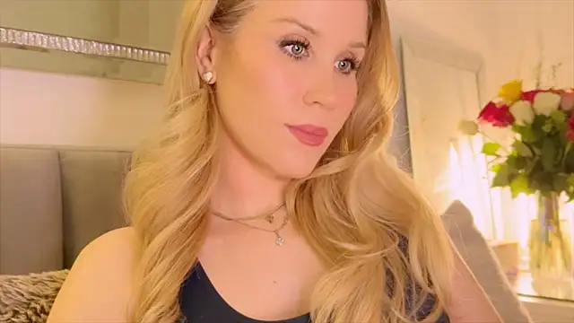 Myassistant online show from 01/20/25, 09:11