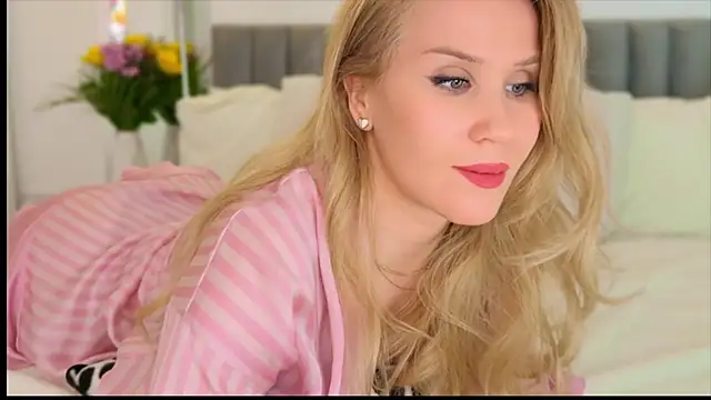 Myassistant online show from 02/16/25, 09:38