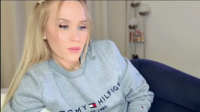 Myassistant online show from 03/01/25, 06:21