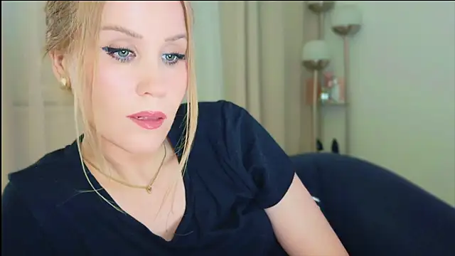 Myassistant online show from 03/21/25, 09:56