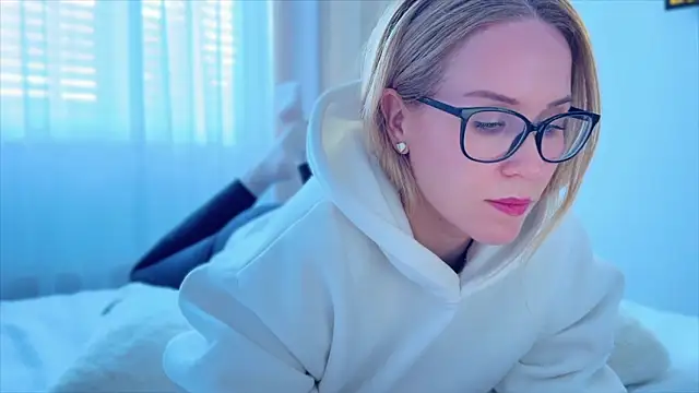 Myassistant online show from 09/24/25, 12:30