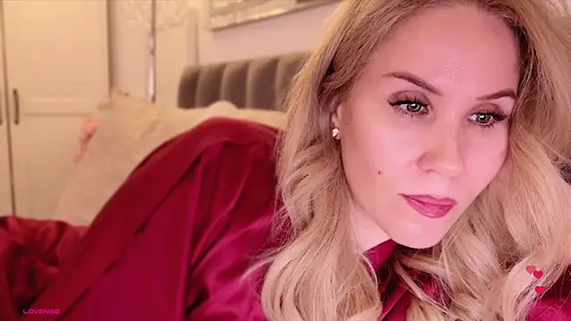 Myassistant online show from 10/10/25, 08:19