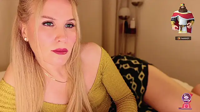 Myassistant online show from 10/26/25, 06:03