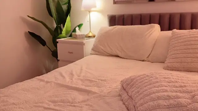 Myassistant online show from 02/07/26, 06:33