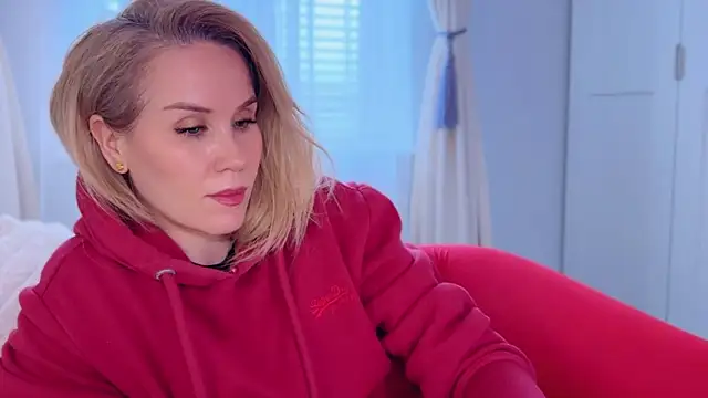 Myassistant online show from 02/09/26, 04:22