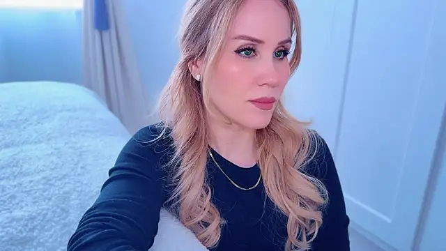 Myassistant online show from 03/22/26, 04:43