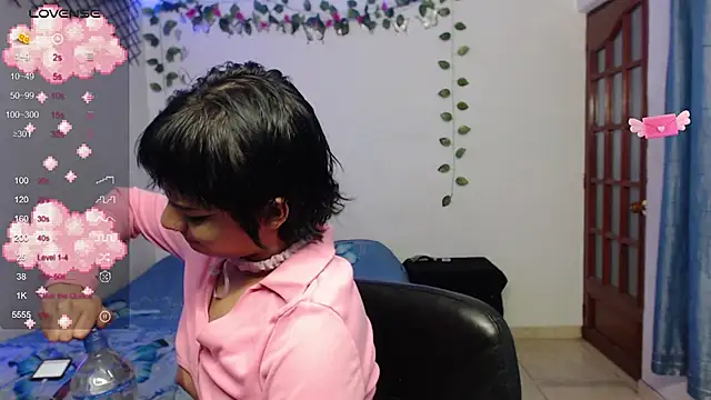 kathina t online show from 10/11/25, 09:02
