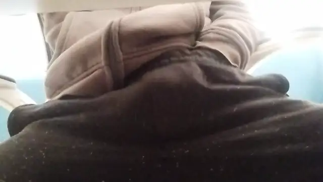 myronnrun online show from 10/20/25, 04:51