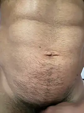 garageboy94 online show from 12/24/24, 10:28