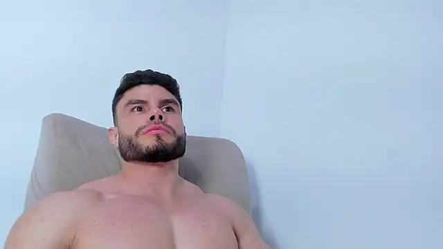 garageboy94 online show from 01/04/25, 12:48