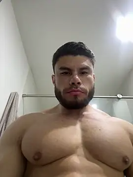 garageboy94 online show from 01/22/25, 12:59