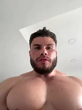 garageboy94 online show from 01/31/25, 03:55