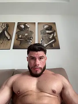 garageboy94 online show from 02/02/25, 05:04