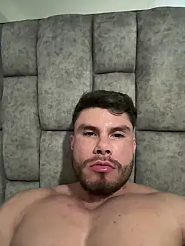 garageboy94 online show from 02/16/25, 04:53