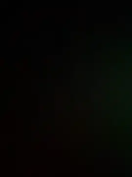 garageboy94 online show from 10/16/25, 06:47
