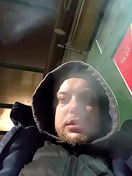 Amik97 online show from 10/22/25, 06:40