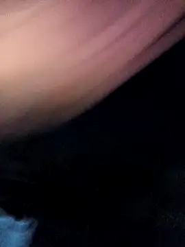 Joaozynx69 online show from 09/19/25, 12:02