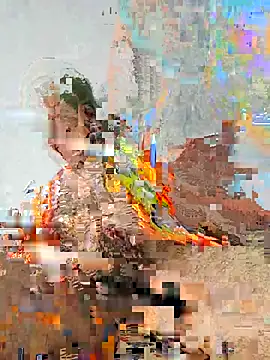 Fahal Naar online show from 04/03/26, 02:42