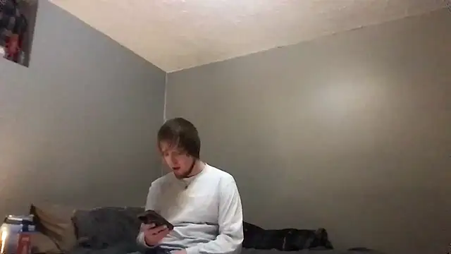 Snapshot of BigJohnson06 chatting on 12/04/24, 05:38 BigJohnson06 online show from 12/04/24, 05:38