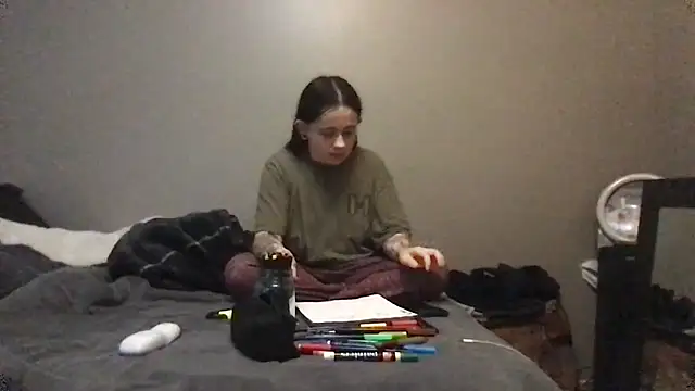 Snapshot of BigJohnson06 chatting on 12/05/24, 05:15 BigJohnson06 online show from 12/05/24, 05:15