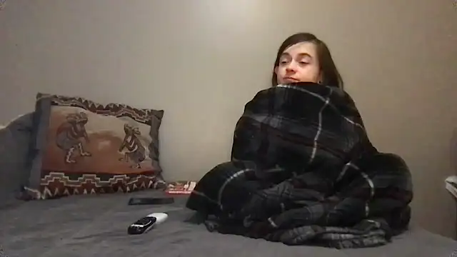 Snapshot of BigJohnson06 chatting on 12/06/24, 09:54 BigJohnson06 online show from 12/06/24, 09:54