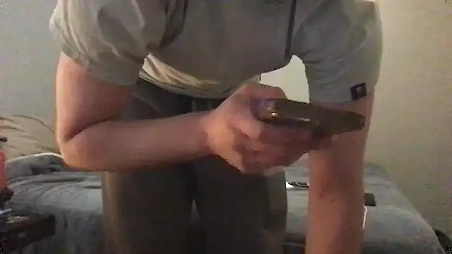 Snapshot of BigJohnson06 chatting on 12/07/24, 08:55 BigJohnson06 online show from 12/07/24, 08:55