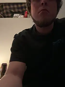 Snapshot of BigJohnson06 chatting on 12/10/24, 11:11 BigJohnson06 online show from 12/10/24, 11:11