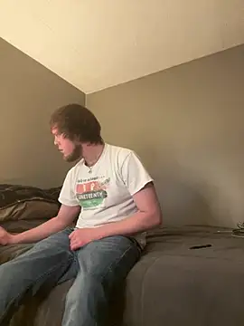 Snapshot of BigJohnson06 chatting on 12/16/24, 01:11 BigJohnson06 online show from 12/16/24, 01:11