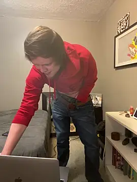 Snapshot of BigJohnson06 chatting on 12/17/24, 10:34 BigJohnson06 online show from 12/17/24, 10:34