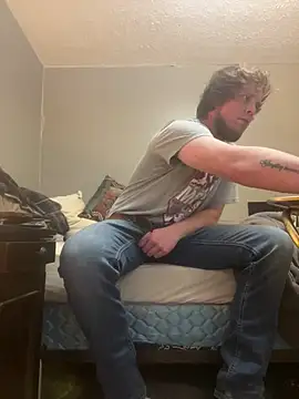 Snapshot of BigJohnson06 chatting on 12/21/24, 12:59 BigJohnson06 online show from 12/21/24, 12:59