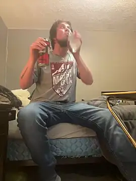 Snapshot of BigJohnson06 chatting on 12/21/24, 07:06 BigJohnson06 online show from 12/21/24, 07:06