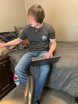 Snapshot of BigJohnson06 chatting on 12/26/24, 07:56 BigJohnson06 online show from 12/26/24, 07:56