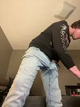 Snapshot of BigJohnson06 chatting on 12/28/24, 10:36 BigJohnson06 online show from 12/28/24, 10:36