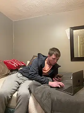 Snapshot of BigJohnson06 chatting on 01/11/25, 01:01 BigJohnson06 online show from 01/11/25, 01:01