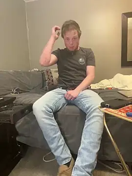 Snapshot of BigJohnson06 chatting on 03/08/25, 01:36 BigJohnson06 online show from 03/08/25, 01:36