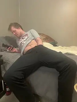 Snapshot of BigJohnson06 chatting on 03/12/25, 07:28 BigJohnson06 online show from 03/12/25, 07:28