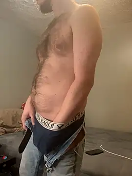 Snapshot of BigJohnson06 chatting on 10/29/25, 01:46 BigJohnson06 online show from 10/29/25, 01:46